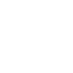 特殊清掃業者を選ぶポイント